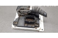 Блок управления двигателем Блок управления 0261204943 Alfa Romeo 145 - 146