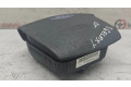 Подушка безопасности водителя AM21U042B85AB, 687C20605195 Ford Galaxy