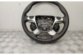 Руль Ford Transit Custom  2013 - 2023 года BK213600DD35B8, BK2T9E740AB      