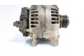 Генератор 01245250910   Seat Ibiza IV (6J,6P)      