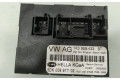 Блок управления 1K0959433BT Volkswagen Jetta V