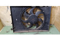 Вентилятор радиатора     0130303909    Volvo V70 