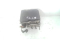 Блок управления АБС 0265230812, 0265230812 Alfa Romeo Mito