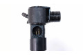 Vstřikovač 28264951, 25183186 Opel Antara pro naftový motor 2.2 Z22D1