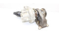  Турбина Nissan X-Trail T33  144116UA0A         
