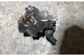 Vstřikovací čerpadlo 0445010157, 55206489 Fiat Doblo