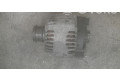Генератор 284773, 06F903023C   Volkswagen Golf Plus      