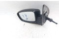 Зеркало электрическое        Hyundai i10  2007 - 2012 года   
