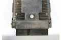 Блок управления двигателя 03F907309R, 5WP44810   Volkswagen Beetle A5