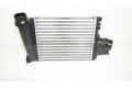 Интеркулер  144963014R, 144963014R   Dacia Sandero 