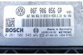 Блок управления двигателем Блок управления 0261S02346, IMPRK1051414   Volkswagen PASSAT B6