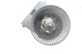 Вентилятор печки    1J1819021B   Volkswagen Bora