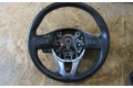 Volant Mazda 2 2014