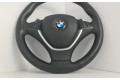 Volant BMW X6 E71 2012 32699894701, 9239910  