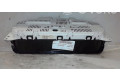 Панель приборов 24810EB217 Nissan Pathfinder R51