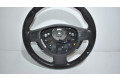 Руль Opel Meriva A 2003 - 2010 года CV250281XXN