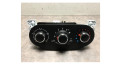 Блок управления климат-контролем 275102774R, 275102774R Dacia Dokker