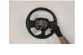 Руль Fiat 500L 2013 - года