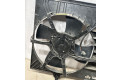 Вентилятор радиатора     829263, 85615    Infiniti FX 
