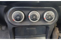 Блок управления климат-контролем    Mitsubishi Lancer