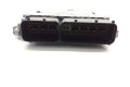 Блок управления двигателем Блок управления 391112A300, 0281016522 KIA Venga