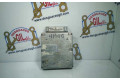 Блок управления двигателя 92BB12A650GA, 41945   Ford Sierra