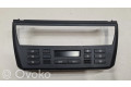 Блок управления климат-контролем 64113426630, 5HB00877711   BMW X3 E83