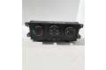 Блок управления климат-контролем 96820192, 0808080080 Chevrolet Captiva