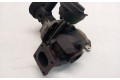 Turbodmychadlo Турбина 55191596 Fiat Stilo 192 A1.000