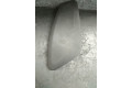 Подушка безопасности в сиденье 1013056 Alfa Romeo Mito
