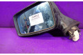 Zpětné zrcátko Audi 80 90 S2 B4 1993
