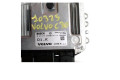 Блок управления 36001015, 36001015   Volvo C30