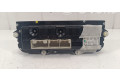 Блок управления климат-контролем 3C0907044CB   Volkswagen Passat Alltrack