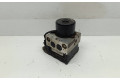 Блок АБС 1J0614117C, 10020401424 Audi A3 S3 8L 1996 - 2003 года