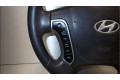 Volant Hyundai Santa Fe 2010 561002B460HZ