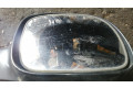 Zpětné zrcátko pravé Chrysler Voyager 2005