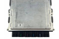 Řídící jednotka 4M0906014 Audi Q7 4M 2015