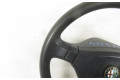 Руль Alfa Romeo 145 - 146