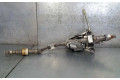 Volant Mercedes-Benz CLK A209 C209 A2094600316