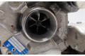 Турбина Skoda Yeti (5L) 03L253056T
