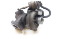 Turbodmychadlo Турбина 54359700005, 54359700005 Fiat Punto (188)