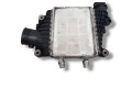 Интеркулер GX736K775AC Jaguar XE
