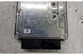 Блок управления двигателя 4G0907311E, 4G0907401 Audi A6 S6 C7 4G