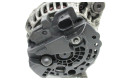 Генератор 06F903023F Volkswagen Golf VI