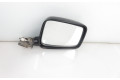 Zpětné zrcátko Suzuki Wagon R+ 1998 2109061LH