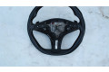 Volant Mercedes-Benz E W212 2011 A2074601203
