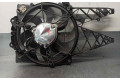 Вентилятор радиатора 50514483, M13005700 Alfa Romeo Giulietta