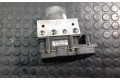 Блок АБС 0265950711, P3-A8-8-2 Alfa Romeo GTV - года