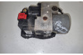 Jednotka ABS 0273004562, 0273004562 Peugeot 307 2005