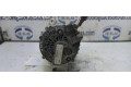 Генератор AV6N-10300-HA, ALTERNADOR   Ford B-MAX      